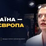 Латвія поруч з Україною з першого дня: підтримка євроінтеграції