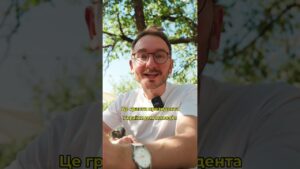 Гранти Президента України для молоді з малих територіальних громад: як податися?