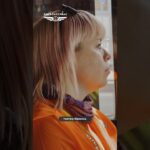 “Київпастранс” готує кадри: нові водії виходять на маршрути