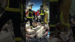 російські окупанти вбили 12-річну дитину у Києві… 🕯️