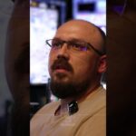 Як беруть у полон під Добропіллям «Гучномовець виводить їх на наші позиції»
