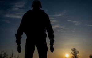 Генштаб оновив перелік втрат російської армії