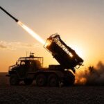 Генштаб розповів деталі боєзіткнень на фронті