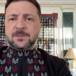 Поки Росія покладається на ракети, її інтерес до дипломатії несправжній, ми маємо це виправити
