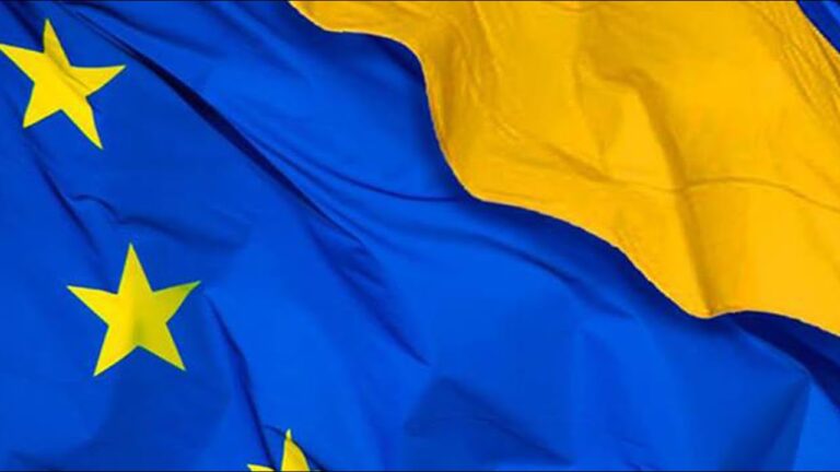 29.05.2026, круглий стіл «Підвищення тарифів у транспорті Києва: аргументи влади та позиція громади»