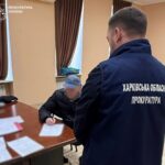 Готував підрив газопроводу: харків’янин отримав 15 років