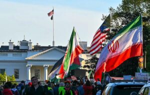 Іран передав США “останню” пропозицію щодо миру
