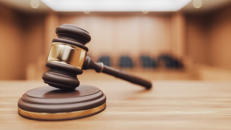 Казахстан відмовився стягувати активи Газпрому на користь Нафтогазу