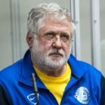Коломойський отримав нову підозру