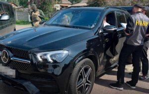 Корупція у Верховному суді: оголошено нові підозри