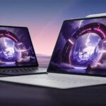 Lenovo представила два потужних планшети