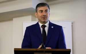 Лубінець пояснив затримку обміну “1000 на 1000”