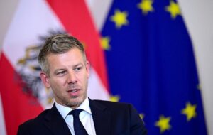 Мадяр пояснив, як гарантії потрібні Україні