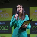 Мендель внесли до бази Миротворець