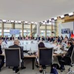 Мінфін озвучив потребу України у зовнішньому фінансуванні