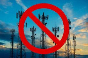 Москва добудовує цифрове гетто – розвідка