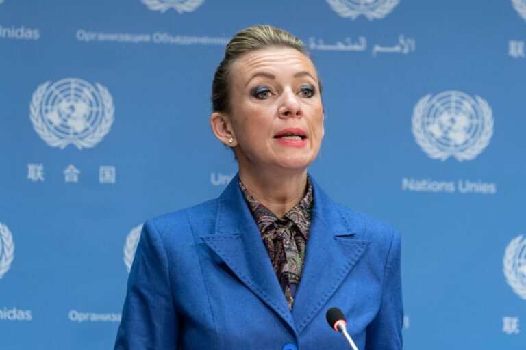 Москва вирішила “захистити” росіян у Придністров&rsquo;ї