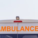 На Хмельниччині двоє травмованих внаслідок атаки РФ