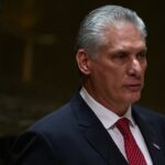 На Кубі попередили про кровопролиття в разі нападу США