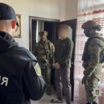На Запоріжжі шахраї ошукали підприємців на 700 тис. грн