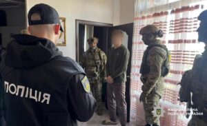 На Запоріжжі шахраї ошукали підприємців на 700 тис. грн
