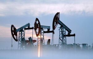 Нафтові доходи РФ виявилися в 10 разів меншими за очікувані