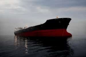 Нафтовий експорт США оновив рекорд