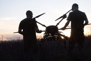 Найсильніші в Європі. Німеччина хоче озброєння ЗСУ