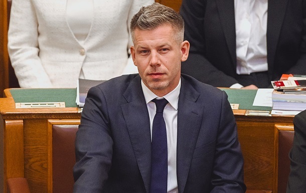 Нова влада Угорщини запропонувала обмежити прем&rsquo;єрство вісьмома роками