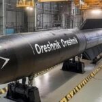 Орєшнік складається з компонентів часів СРСР