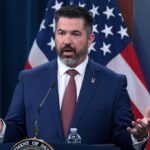 Пентагон оголосив скорочення бригад США в Європі