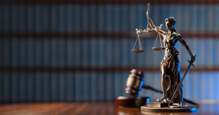 Підозра у корупції: відсторонили трьох суддів Верховного Суду