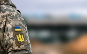 Побиття військового: у ЗСУ призначили перевірку