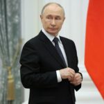 Поміж російської еліти зростає невдоволення Путіним – ЗМІ
