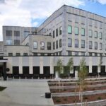 Посольство США попереджає про можливу масштабну повітряну атаку РФ