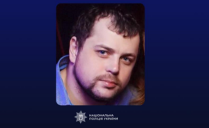 Повідомлено про підозру судді РФ, який засудив українського військовополоненого