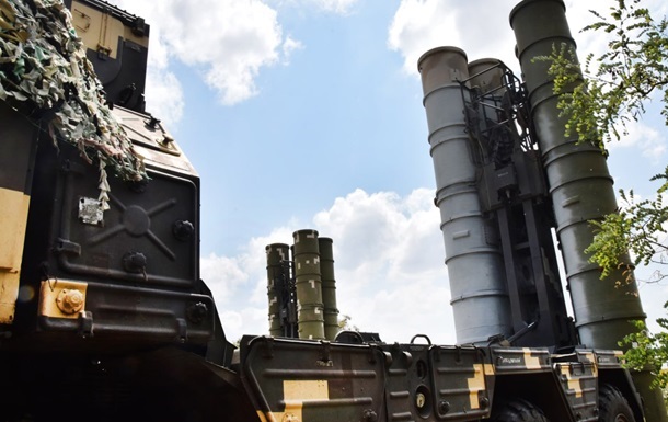 Повітряні сили розкрили подробиці нічної атаки РФ