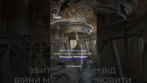 🗓️ 06.05.2026🌙 Вечірні новини🔴 1533-ий день війни