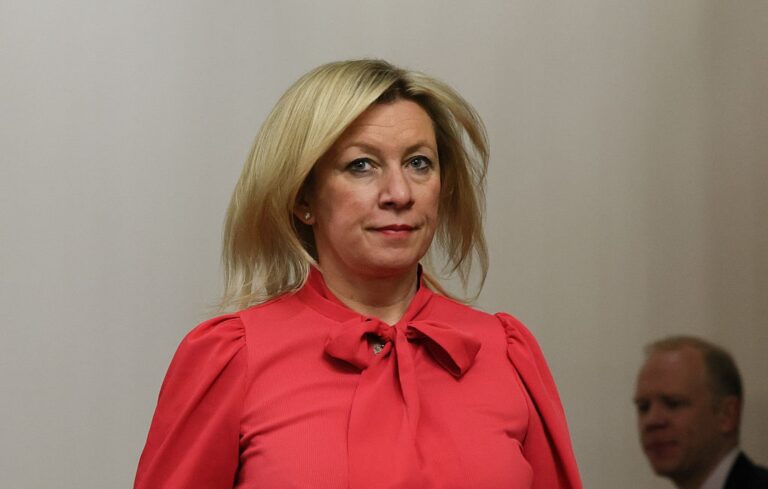РФ звинуватила Вірменію у “порушенні обіцянок”