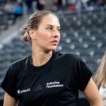 Ролан Гаррос чекає сенсація: уперше в півфіналі зіграє українка