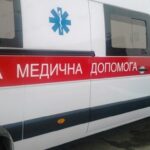 Росіяни атакували дроном авто в Херсоні: четверо потерпілих