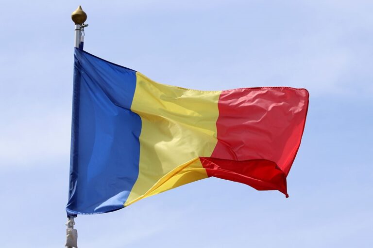 Румунія викликала посла РФ після удару дрона