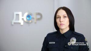 Заробили на фіктивних інвалідностях 200 мільйонів: поліцейські викрили злочинну схему у медзакладах