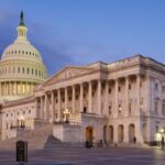 Сенат США просуває часткове обмеження повноважень Трампа – CNN