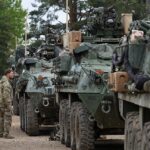 Штати готують радикальне рішення щодо НАТО – ЗМІ