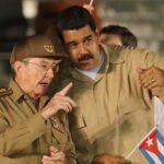 США готують звинувачення експрезиденту Куби – ЗМІ