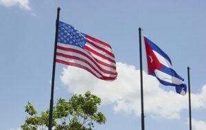 США вбачають загрозу атаки дронів із Куби – ЗМІ