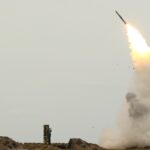Стало відомо, як ППО відбила масований удар РФ
