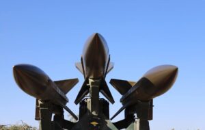Стало відомо, як вночі відпрацювала ППО