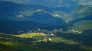 Свята 29 травня 2026: факти, традиції, прикмети